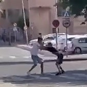 El alcalde de Medina del Campo pide medidas contra los altercados de la población inmigrante