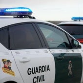 Investigan las causas de un accidente de tráfico mortal en Soria