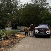 El Arzobispado de Burgos inicia el desahucio de las monjas de Belorado