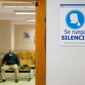 Más de 34.000 pacientes tienen pendiente una cirugía no urgente en Castilla y León