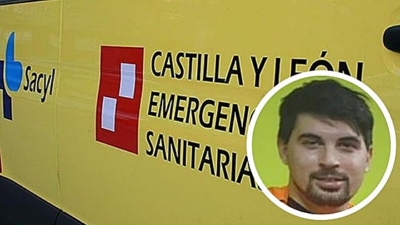 Muere un futbolista aficionado de Zamora tras sufrir un accidente de camión