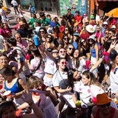 Qué pueblos de Valladolid estarán de fiesta en el festivo del 15 de agosto