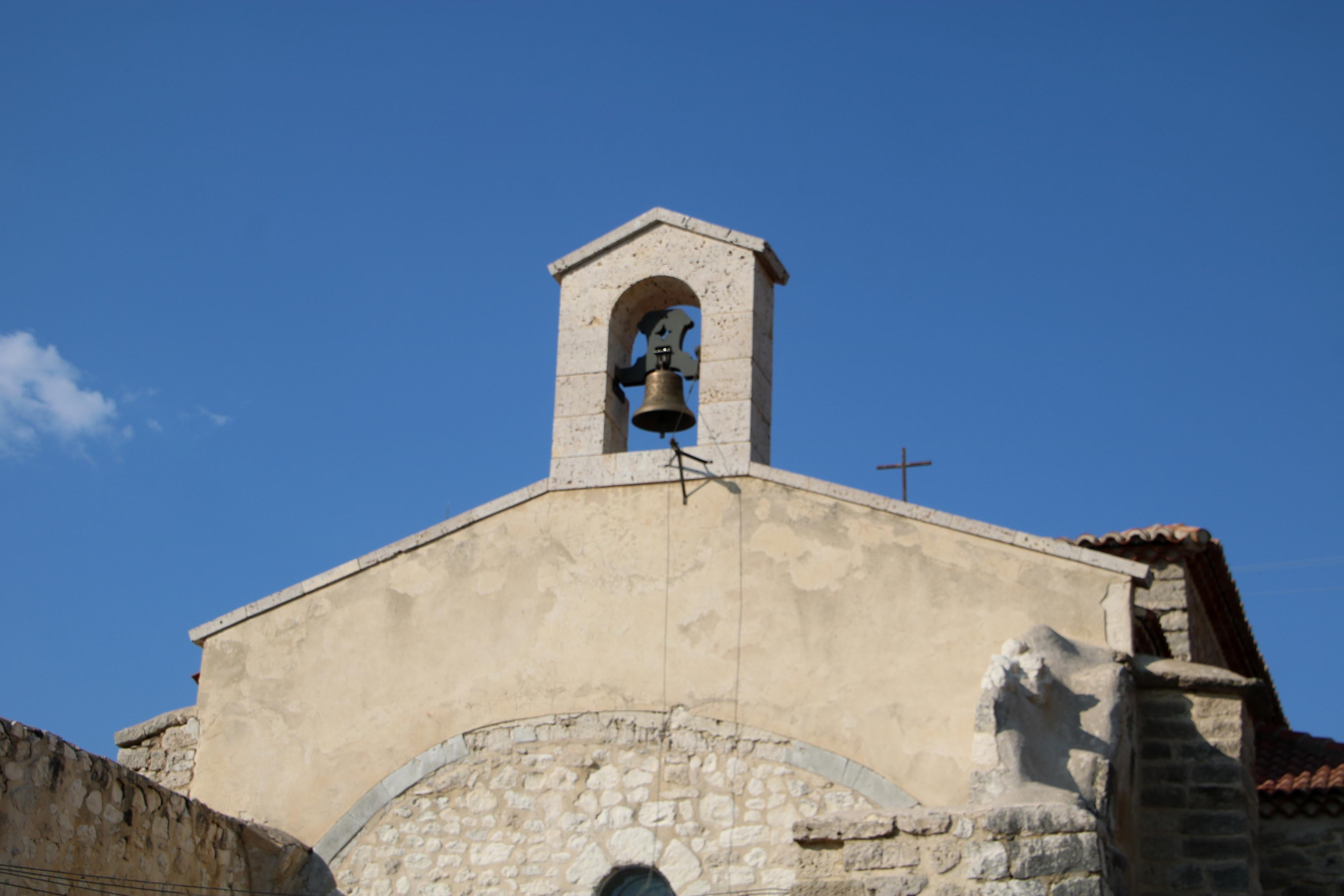 Herrera de Valdecañas celebra sus Fiestas en honor a la Virgen de los Remedios