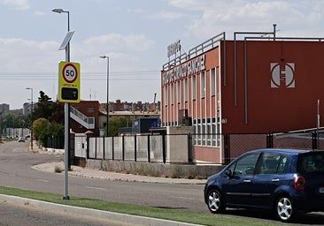 ¿Qué es un radar pedagógico y cómo funciona?