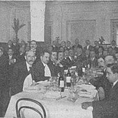 Contra la leyenda de «la Valladolid muerta»