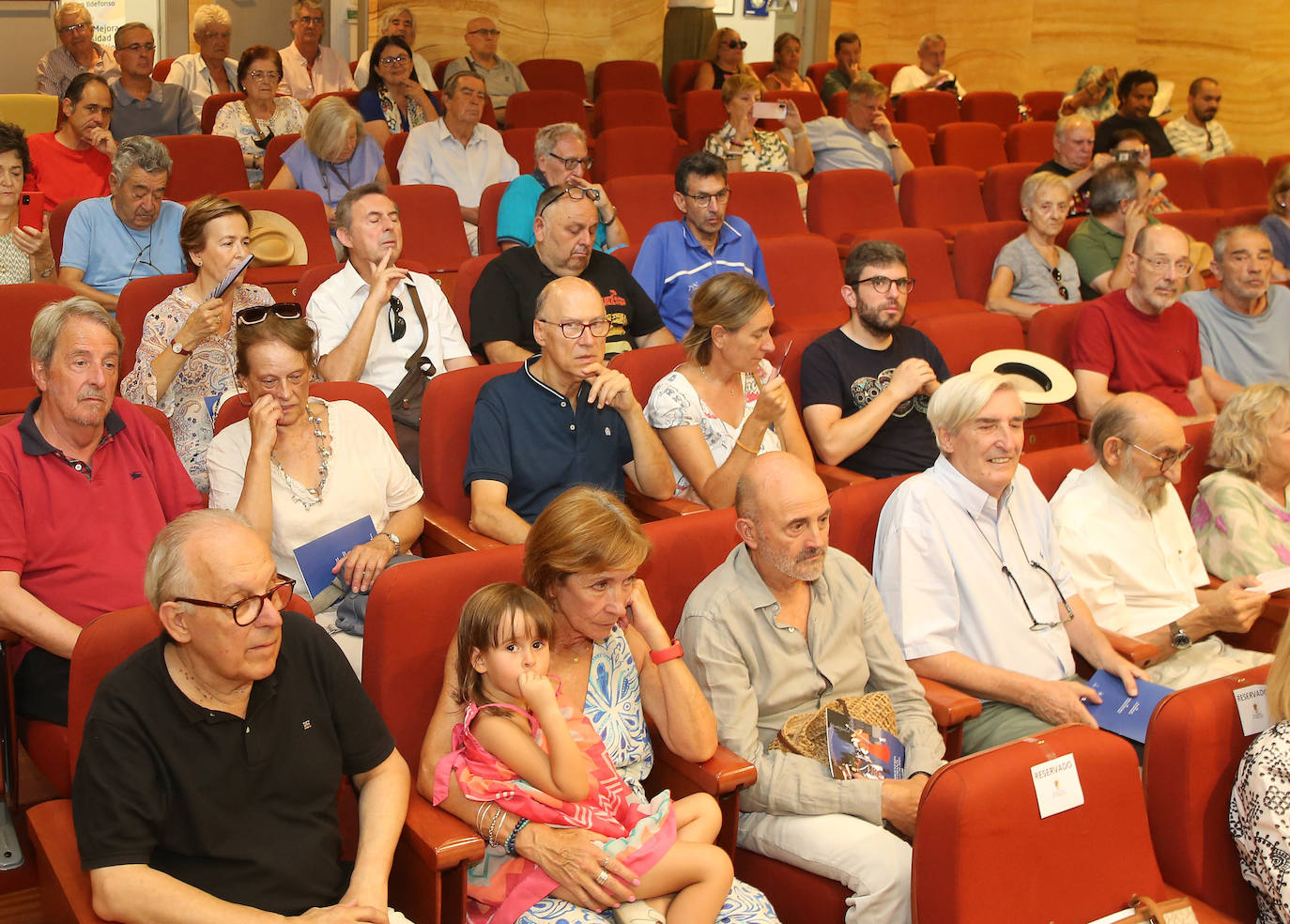 Celebración del 188 aniversario de la Sargentada de La Granja