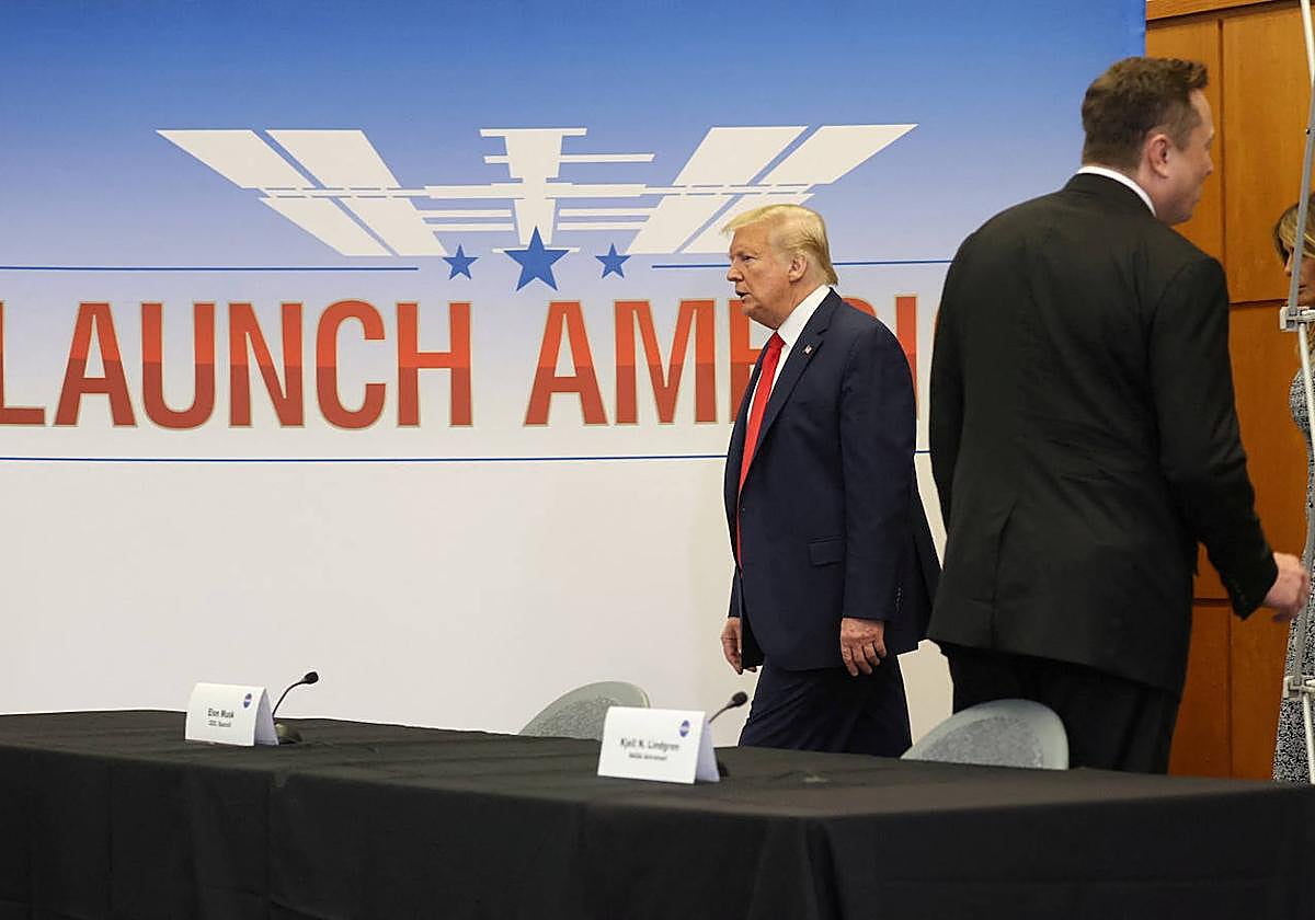 Manual de bulos o cómo el postfascismo se reinventa