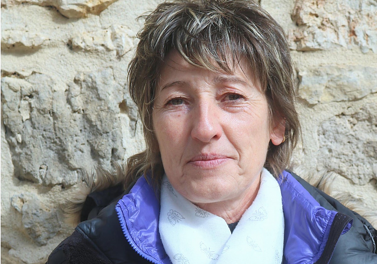 «Las fiestas del Beato Francisco harán al visitante sentirse como en casa»