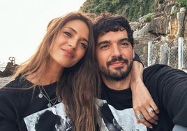 Sara Carbonero y Nacho Taboada ya no están juntos.