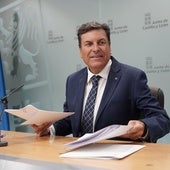 La educación gratuita de 0 a 1 años beneficiará este curso a otros 1.746 niños