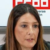 Imagen - «Tener un trabajo ha dejado de ser sinónimo de independencia y más en una comunidad como Castilla y León, que cuenta con salarios muy por debajo de la media nacional»