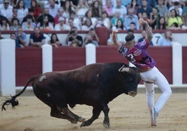 Imágenes del Concurso de Cortes de las Fiestas de Valladolid 2024