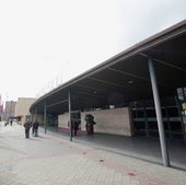 El Ayuntamiento aporta 474.000 euros a la Feria de Valladolid