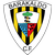 Barakaldo