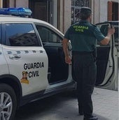 Detenido un camarero por golpear a la dueña y destrozar un bar en un «acto de furia»