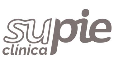 Clínica Supie