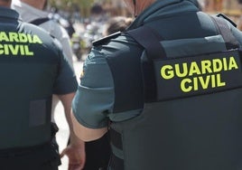 Investigado por hurtar joyas a una anciana en su domicilio de Cigales
