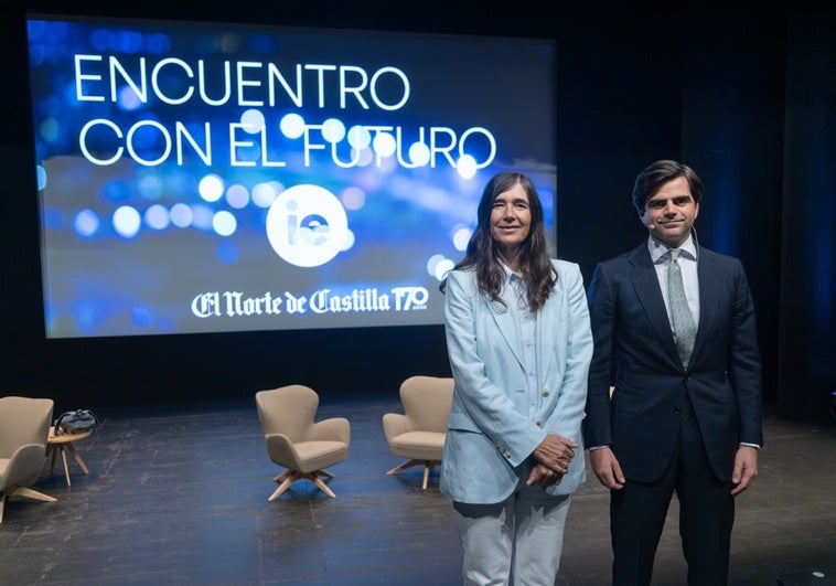 Ciencia y Humanidades colaboran juntas para construir el futuro