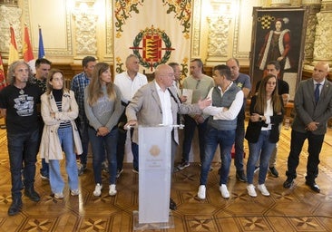 En marcha la 'operación Bimbo': convencer a la firma de que no cierre o buscar comprador