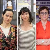 Cómo potenciar la igualdad en Valladolid: seguimiento de las políticas, educación y concienciación