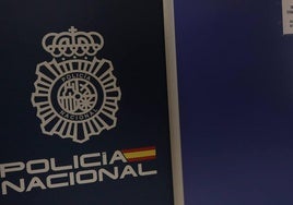 Extorsionado en Palencia tras acceder a una página de contactos