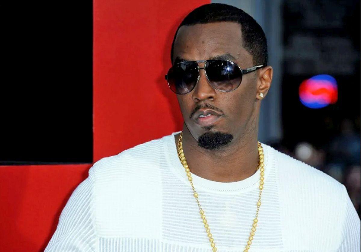 Los hijos de Sean 'Diddy' Combs califican de «falsas» las supuestas memorias de su madre Kim Porter