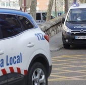 Cuatro sanciones por contratos irregulares en locales de ocio nocturno de Palencia