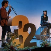 La Muestra de Cine de Palencia convoca el concurso de cortometrajes con móviles