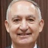 Imagen - «Nos une el interés de dar el mejor servicio posible a la sociedad castellana y leonesa» 