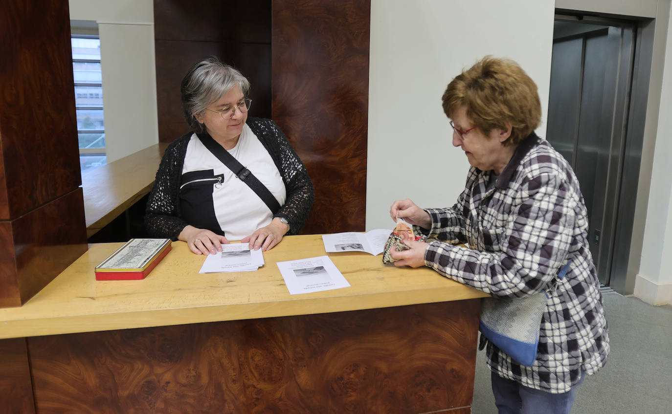 Continúa la campaña &#039;La Caneja es Palencia&#039;