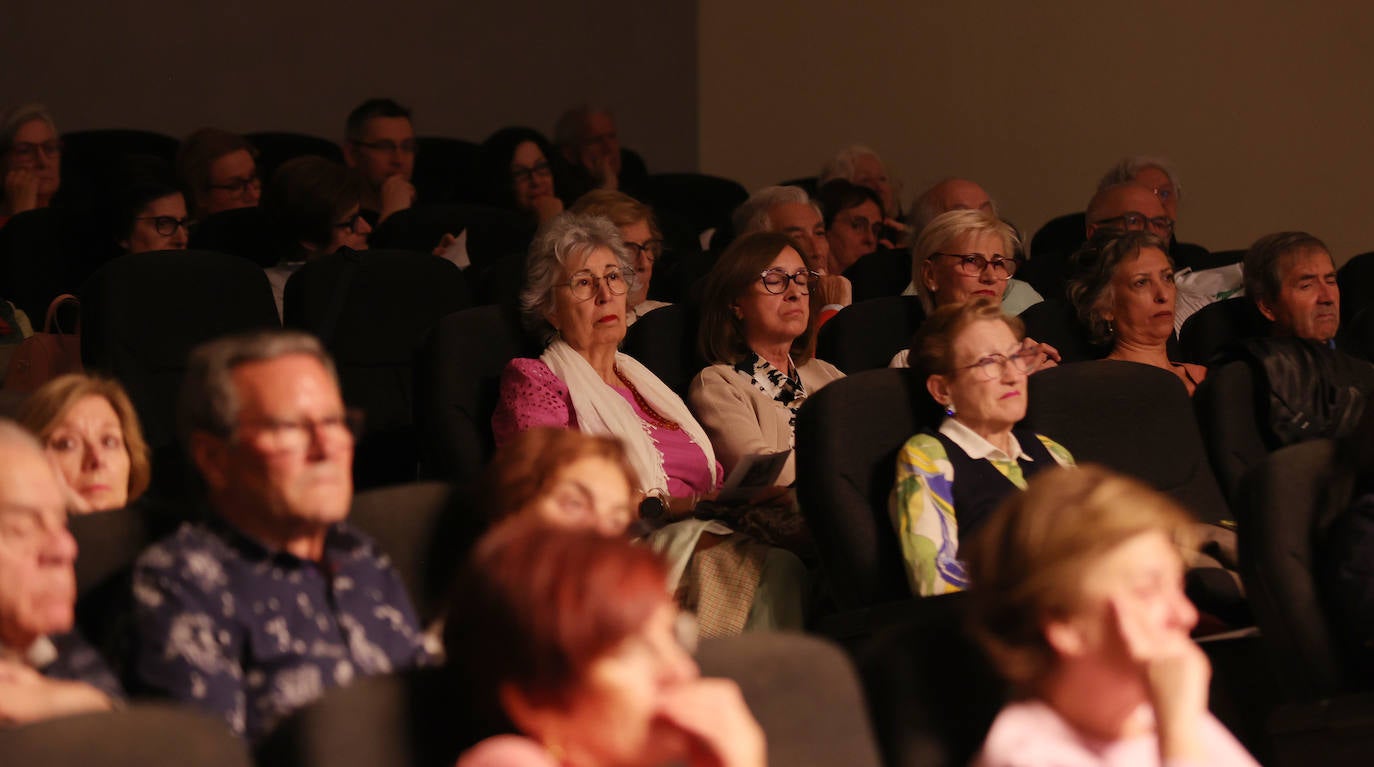 Continúa la campaña &#039;La Caneja es Palencia&#039;