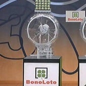 La BonoLoto deja parte de un segundo premio en Valladolid