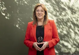«El PSOE ha subarrendado la marca a partidos nacionalistas identitarios»