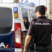 Denuncia haber sido retenida y violada durante un mes por dos pastores de una Iglesia en Aranda