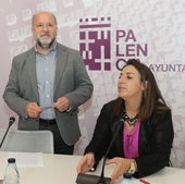 El equipo de gobierno del PSOE plantea una subida generalizada de tasas e impuestos