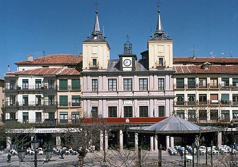 170 años de historia y compromiso con la verdad