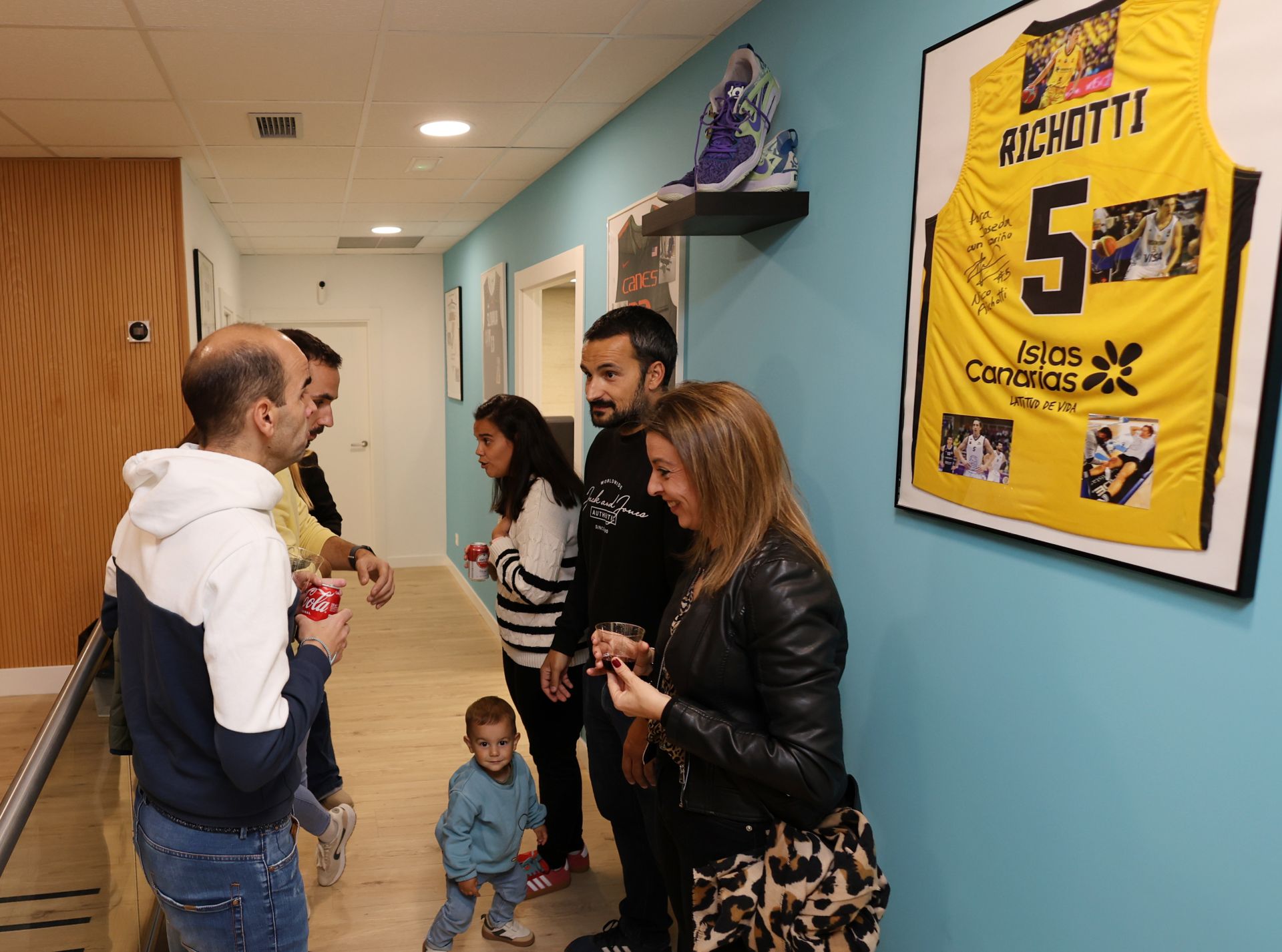 Fisioterapia de élite deportiva para Palencia