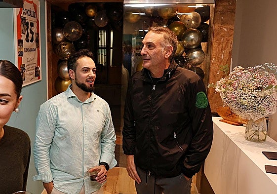 Fisioterapia de élite deportiva para Palencia