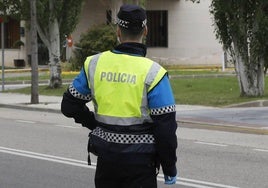 Denunciado por hacer 91 llamadas de madrugada al 112 alertando de falsas incidencias