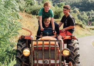 Poética, política, popular