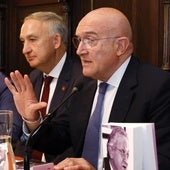 Carnero pide a Puente que «trabaje» y ponga fin al caos ferroviario