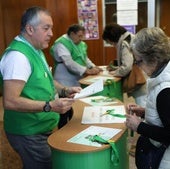 Guía para la Marcha contra el Cáncer: consejos, sorteos, calles cortadas y ojo al cambio de hora