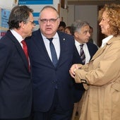 La cifra de psiquiatras es insuficiente para la atención que necesita el 25% de la población