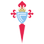 Celta Fortuna