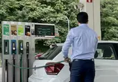 ¿Qué implica conducir con el depósito del coche en reserva?