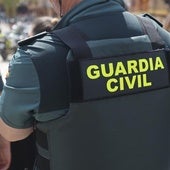 Arrestados por usar una tarjeta extraviada en Valladolid y sacar 3.000 euros en cajeros