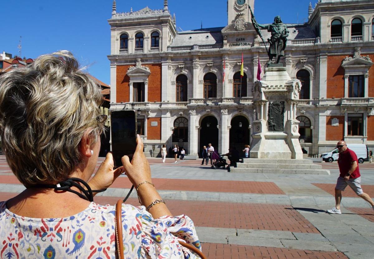 Los apartamentos turísticos rompen la tendencia al alza y cierran el verano con menos pernoctaciones