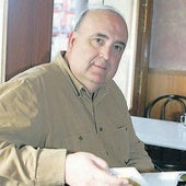 Muere Luis Martín Arias, impulsor del centro regional de Farmacovigilancia