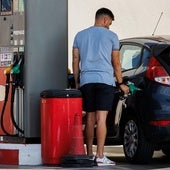 ¿Cuál es la diferencia entre la gasolina de 95 y 98 octanos?