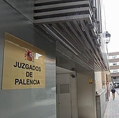 Le piden 15 meses de cárcel por vender en Internet un coche en estado de desguace